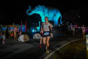 BIB: 
                            <button type="button" onclick="openModal(26552257)" class="btn btn-primary btn-sm float-right btn-popup" data-toggle="modal" data-target=".modal-high-quality">
                        <i class="fas fa-shopping-cart"></i> Add to Cart
                    </button>
                                            <button type="button" onclick="isThisMe(26552257, true)" class="btn btn-success btn-sm float-right btn-popup btn-isme hidden" data-toggle="tooltip" data-placement="bottom" title="นี่คือรูปของคุณใช่ไหม คลิกที่นี่เพื่อเอาเข้าอัลบั้ม">
                        <i class="fas fa-plus"></i> Add to album
                    </button>
                    <button type="button" onclick="isThisMe(26552257, false)" class="btn btn-warning btn-sm float-right btn-popup btn-isnotme hidden">
                        <i class="fas fa-ban"></i> Remove from album
                    </button>